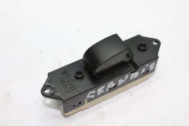 Article O3KV