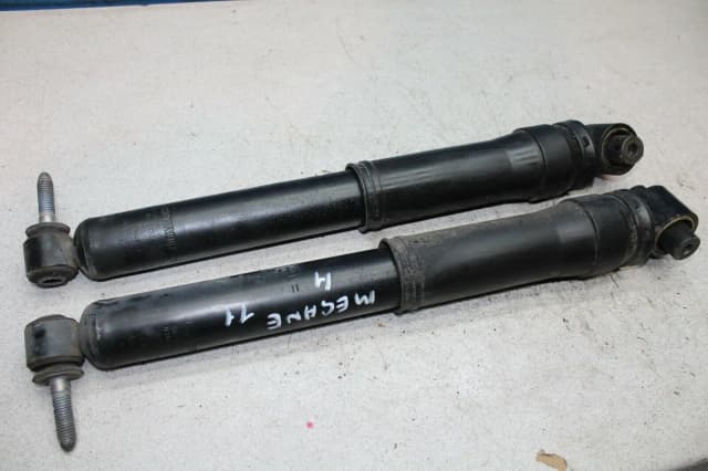 Article B52P