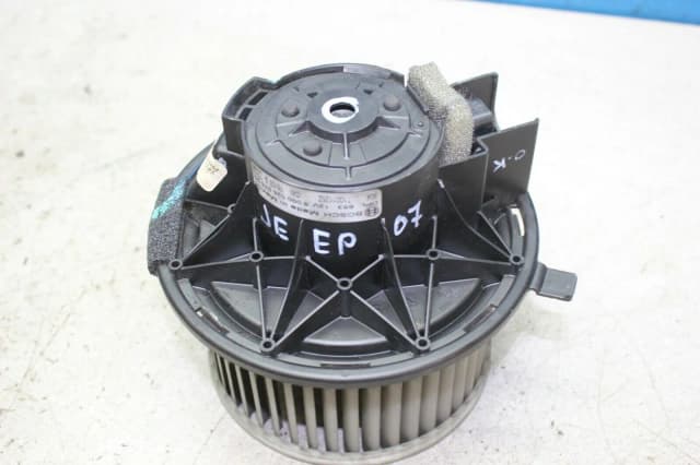 Article P9DG