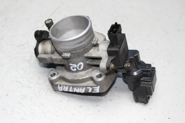 Article D535