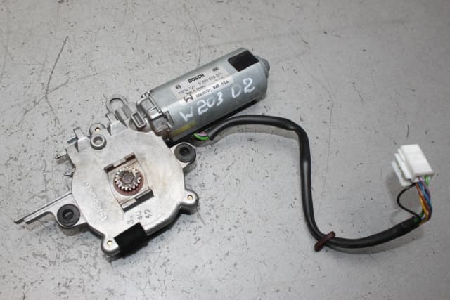 Article R36VZ