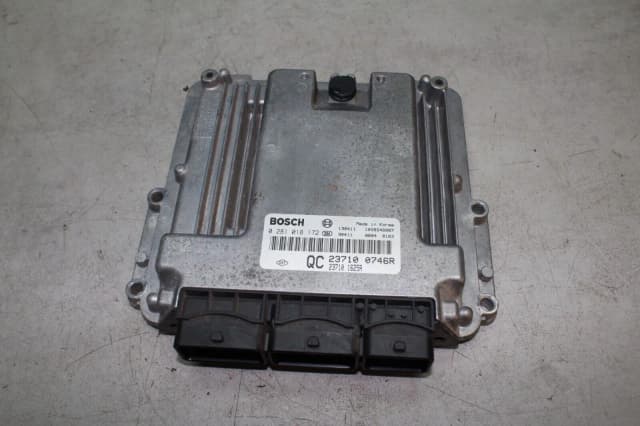 Article D9MY