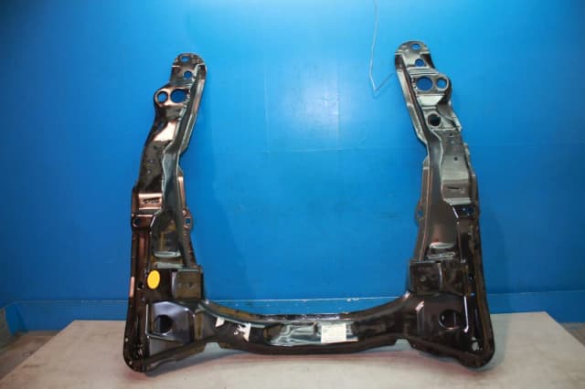 Article Z9BX