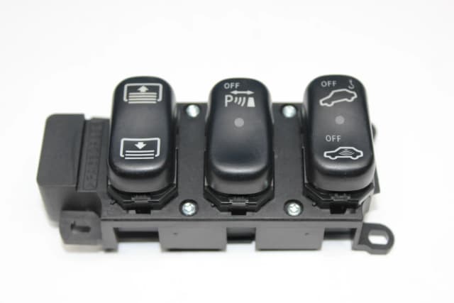 Article GP93
