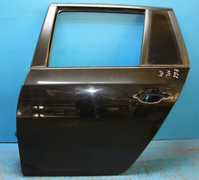 Article GP32