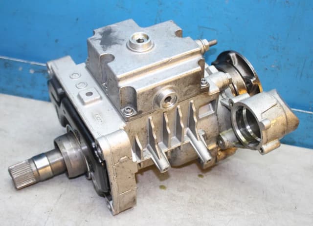 Article RP3L