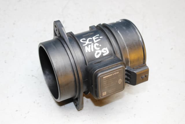 Article RO6W