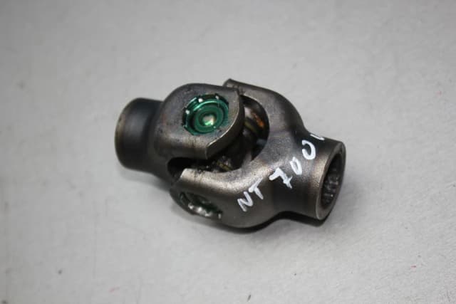 Article XV99Q