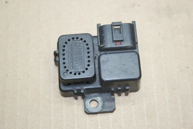 Article XM9Z