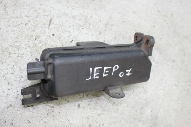 Article Z42A