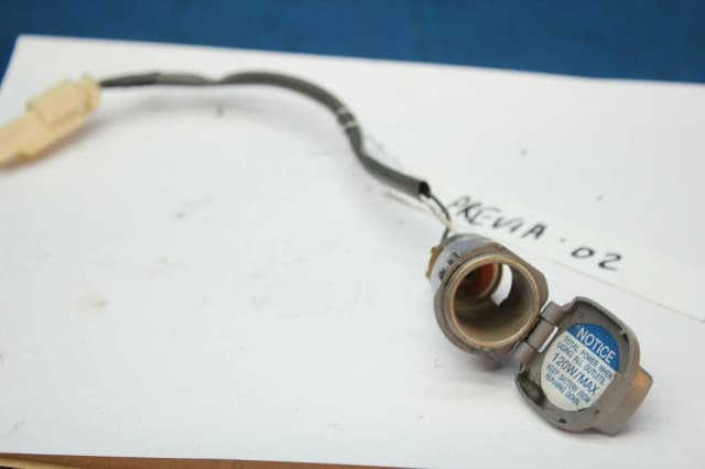 Article M56X
