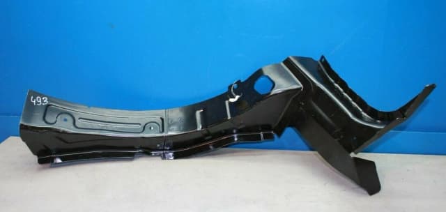 Article X6DW