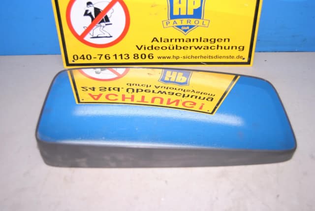Article 9694