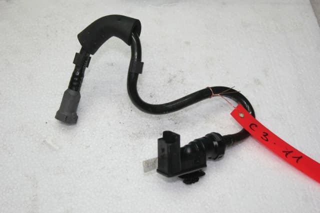 Article Z4AX