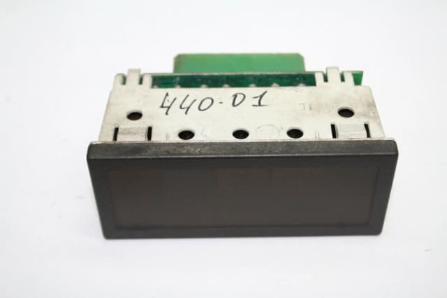 Article 5KYB