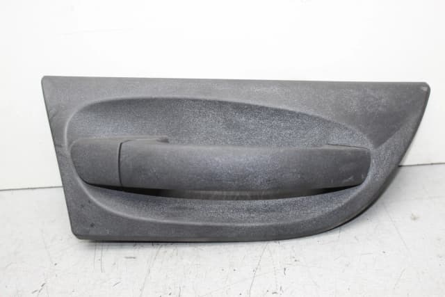 Article VDV45