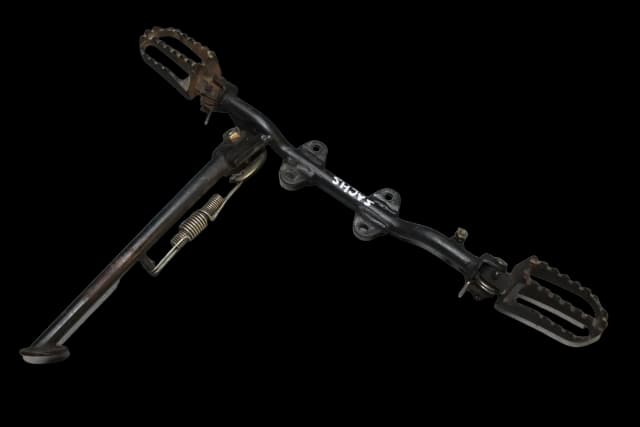 Article 926G