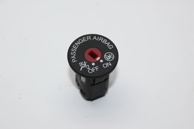 Article 25MMW