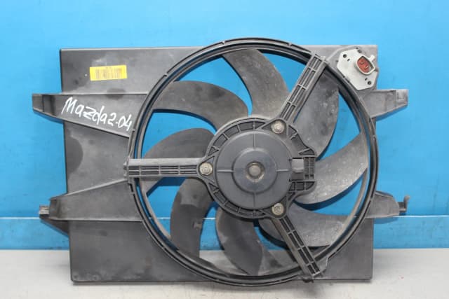 Article D5EX2