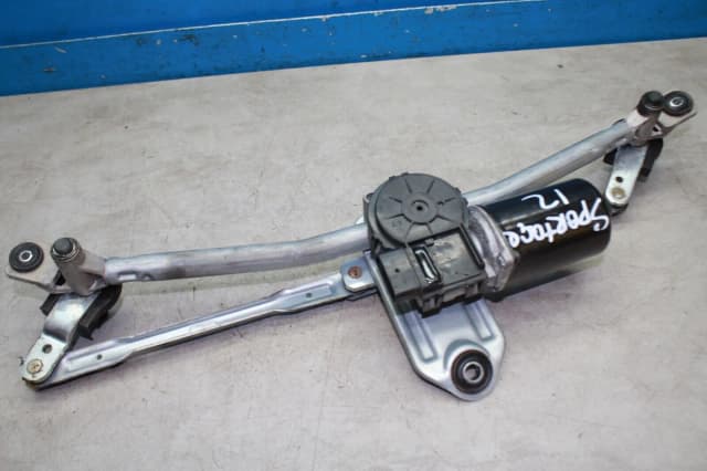 Article DB35