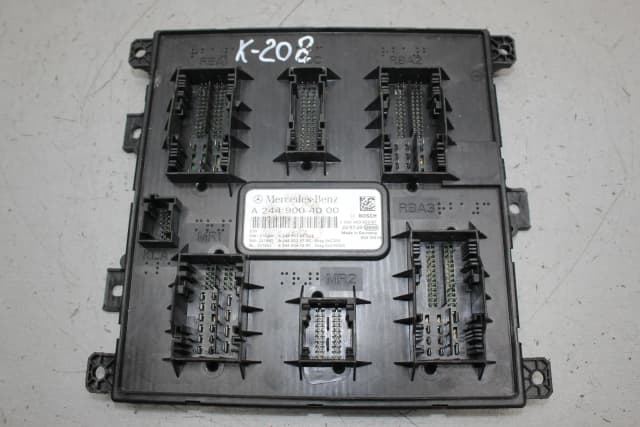 Article 6KVQ