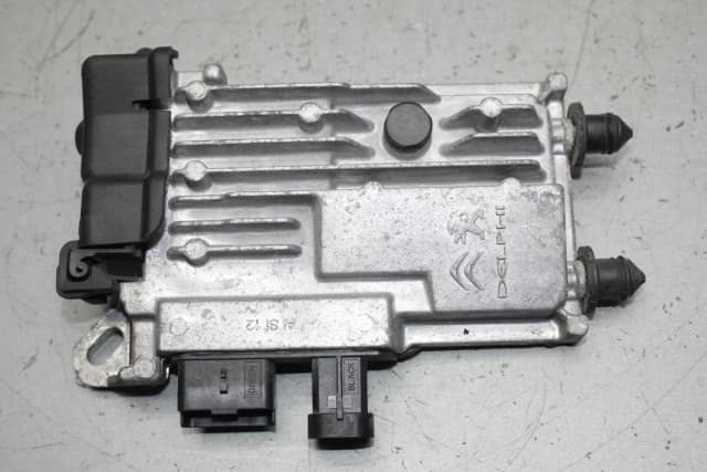 Article Z32K