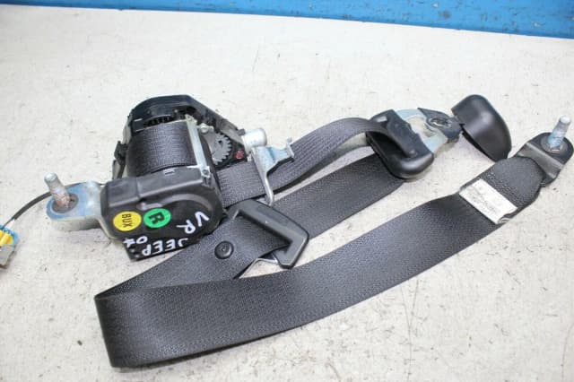 Article GB9P