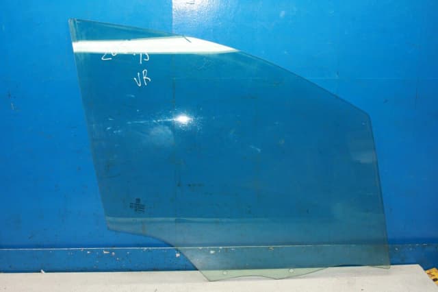 Article 6GB5