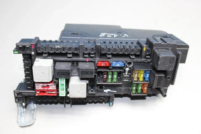Article EG44