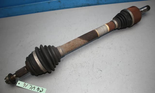 Article AK95