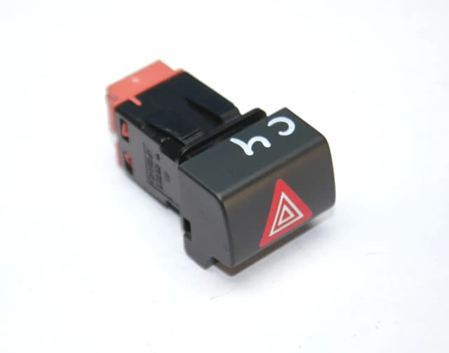 Article DG22