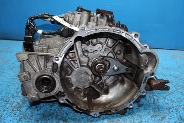 Article PMK6