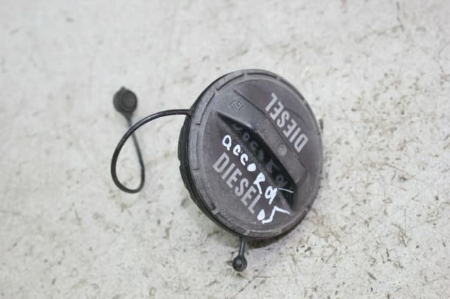 Article ABGX
