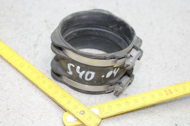 Article YL6Q