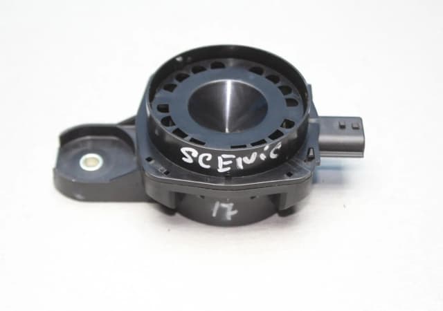 Article XVW5G