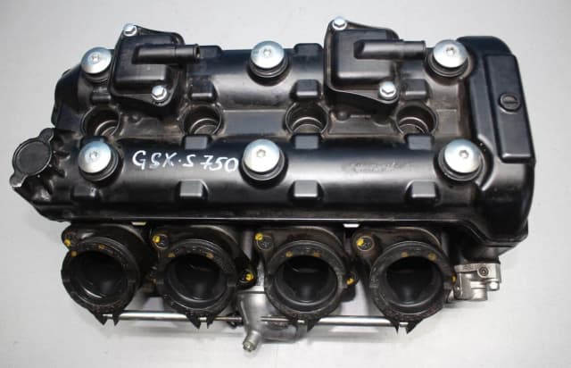 Article Z53GK