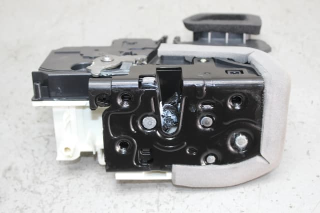 Article D5P4Q