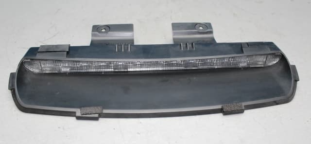 Article 5LB5