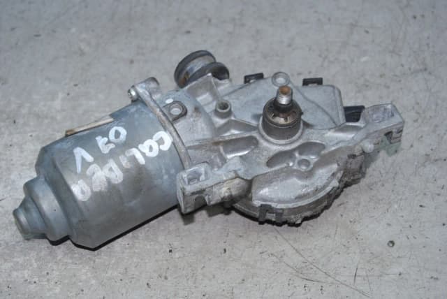Article K5AK