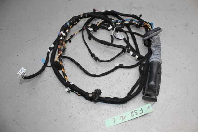 Article ARP4