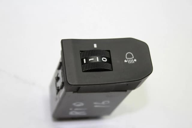 Article N5OX