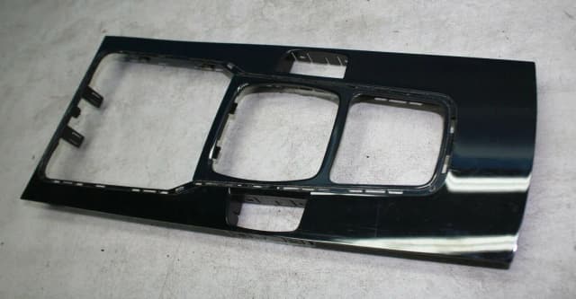 Article GZL2