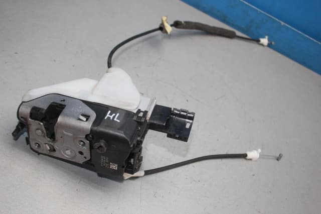 Article XV9V5