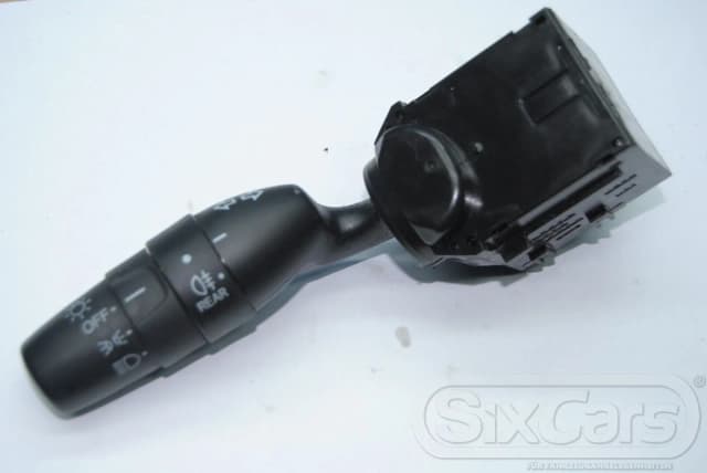 Article 69R95