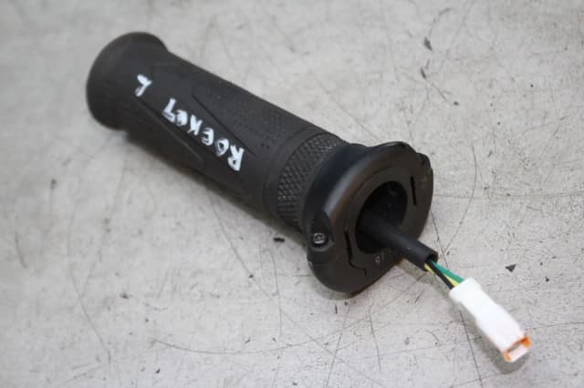 Article 9293G