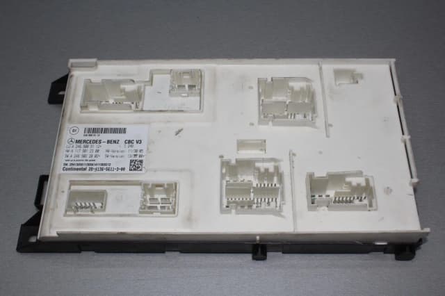 Article OV6V