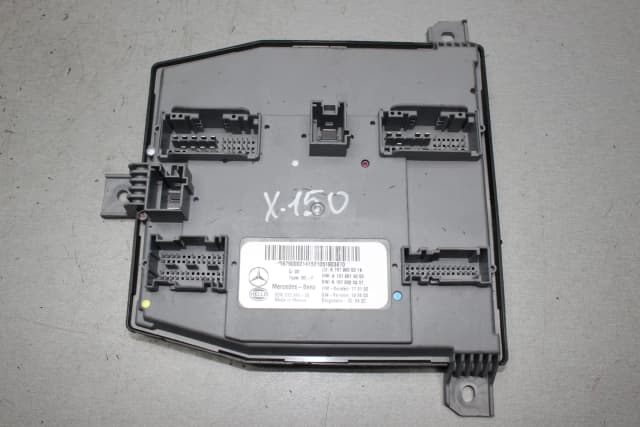 Article XP9W