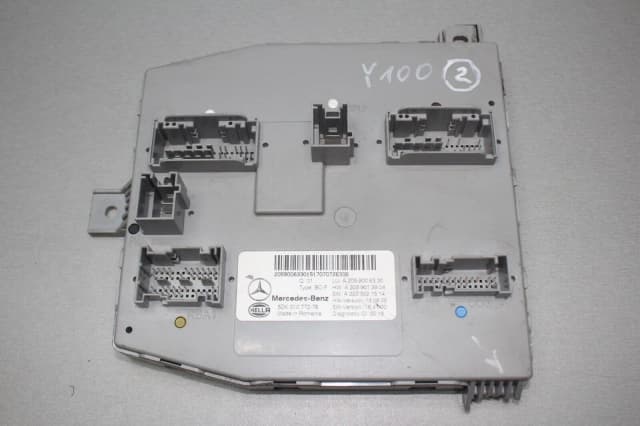 Article MK2E