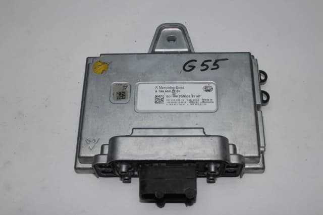 Article G4V5
