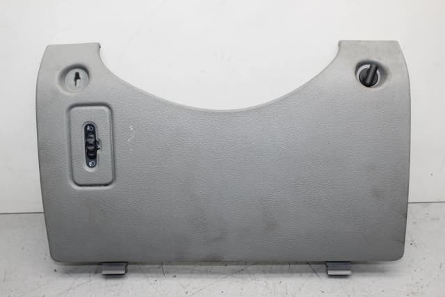 Article VW46